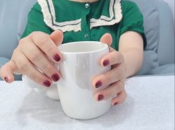 -秀色美甲美睫纹绣护肤