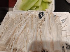 -魚说纸包鱼(中关村店)