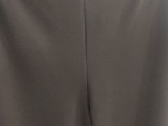 -沈阳大商千盛购物中心有限公司(长江街店)