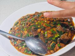 -船歌·鱼水饺青岛菜(金狮广场店)
