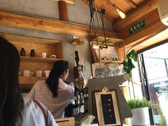 -METAL HANDS(五道营店)
