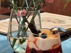 -the rug 飞毯 (朝阳公园店)