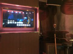-纯K(打浦桥店)
