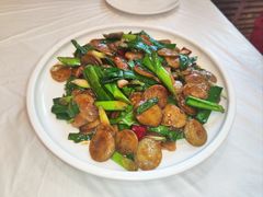 -庐州太太(CBD店)