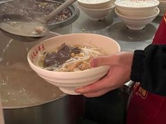 -文山荷鲜居(翠湖店)