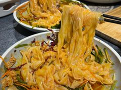 -醉长安(钟楼旗舰店)