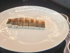 -谦默府· 现代潮粤菜(外滩店)