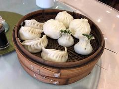 -留芳·文旅古月楼(老街店)