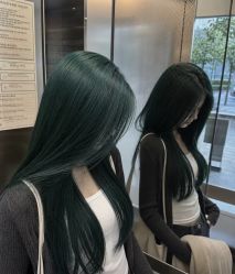 -镁连社·美联社