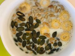 -广州粤海喜来登酒店