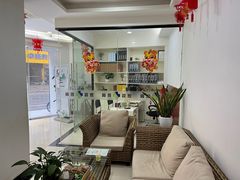 -肩颈管家·肩颈调理·经络养生(华景新城店)