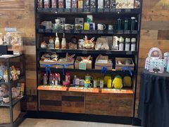 -星巴克(杭州桐庐立山国际店)