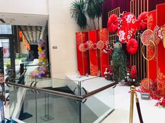 -听松楼-中餐厅.家宴(红梅公园店)
