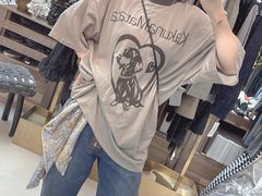 -天河领展广场