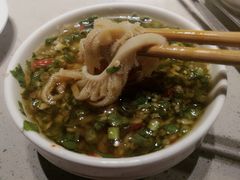 -海底捞火锅(龙湖三千集店)