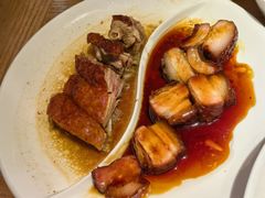 -鸽味轩·粤菜小馆(高楼门总店)
