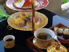 -小王府(什刹海店)
