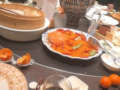 -上座云间·青年赣菜(绿茵店)