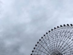 -国色天乡三期陆地乐园
