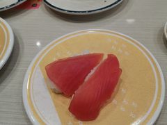 -滨寿司(新街口中央商场店)