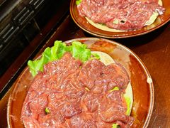 -冯校长老火锅(广州正佳广场店)