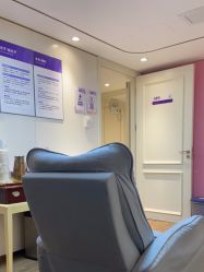 -广州美莱医疗美容医院