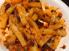 -舌尖上的食缘花园主题餐厅