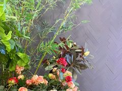 -唐沫茶兮(仓山万达金街店)
