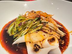 -长安酒肆(曲江店)