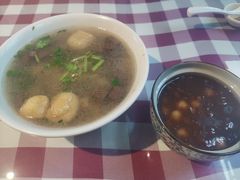 -苓记南京鸭血粉丝.皮肚面(县东巷店)