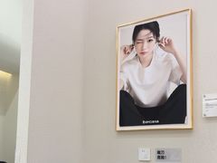 -海马体照相馆(大连柏威年购物中心店)