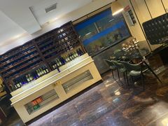 -怡乡王品海鲜姿造自助体验餐厅(大岛商业广场店)