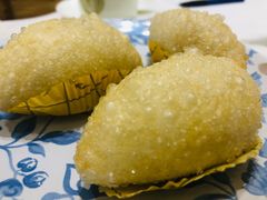 -御彩酒家(东风东路店)