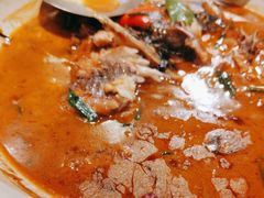 -春盛渔府(牛首山店)