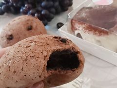 -开心草帽(文化西路店)