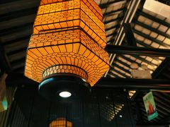 -绿茶餐厅(燕郊永旺店)