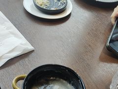 -西堤牛排(番禺天河城店)