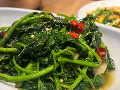 -张太婆老妈蹄花川菜馆·中华餐饮老字号(望平街店)