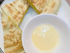 -段公子·天龙八部店