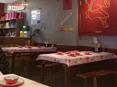 -老闵田螺馆·南昌市井菜·特色小吃(总店)