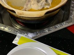 -梓砂锅(崇文路店)