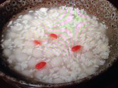 -三俞竹苑(红旗街万达店)
