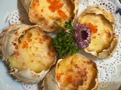 -松坂屋日料自助(长城路店)