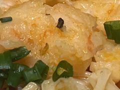 -东吴水韵(吴中店)