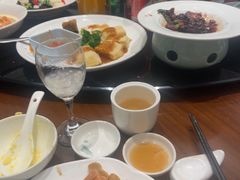 -甬上名灶(天一阁·翠柏店)