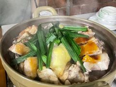 -上南瓦煲鸡·清远鸡·老字号(总店)