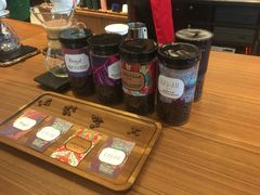-星巴克臻选(北京富力家园店)