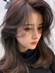 -CD Hair salon
