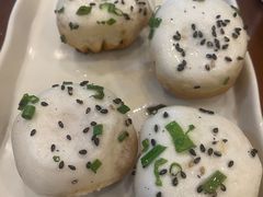 -东泰祥生煎馆(长宁路店)