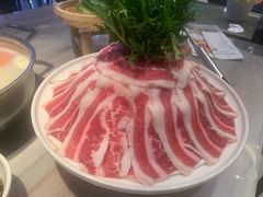 -阿杜打边炉(五江天街店)